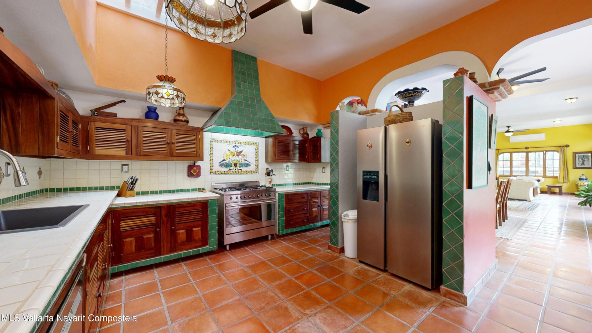 20251007201900627003000000-o