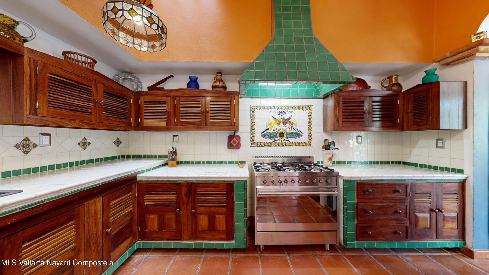 20251007201905299902000000-o