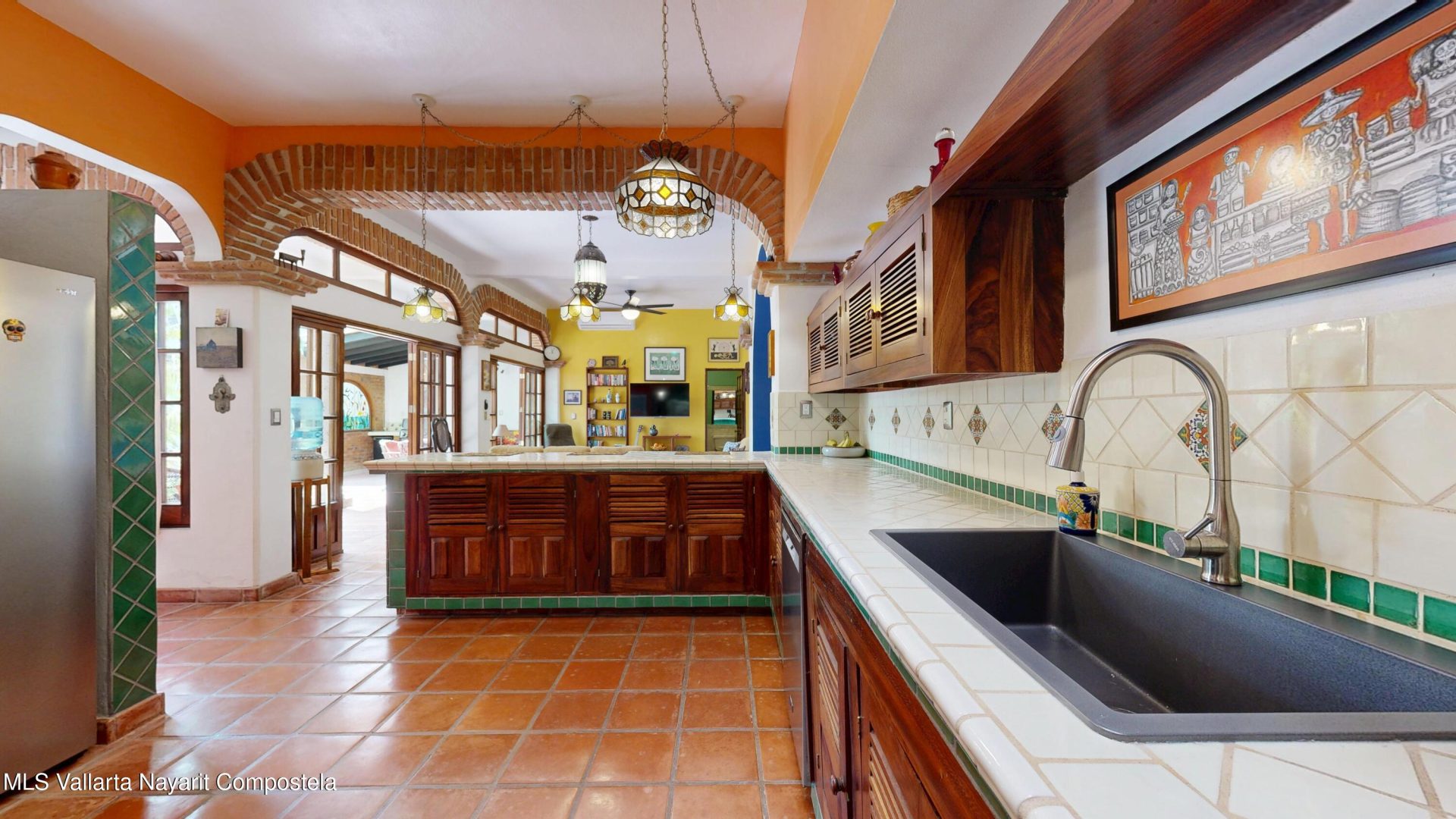 20251007201914383488000000-o