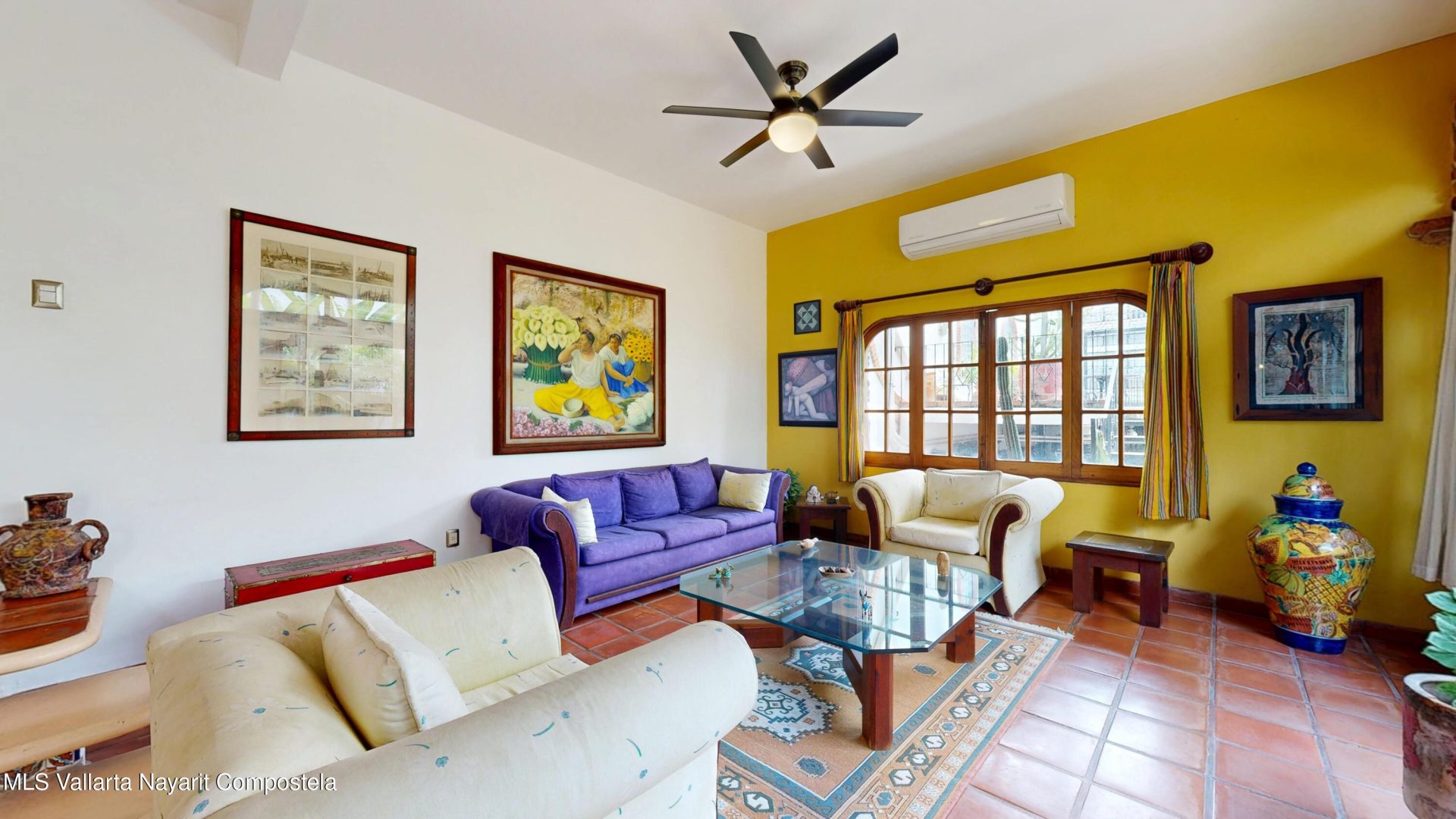 20251007202009310519000000-o