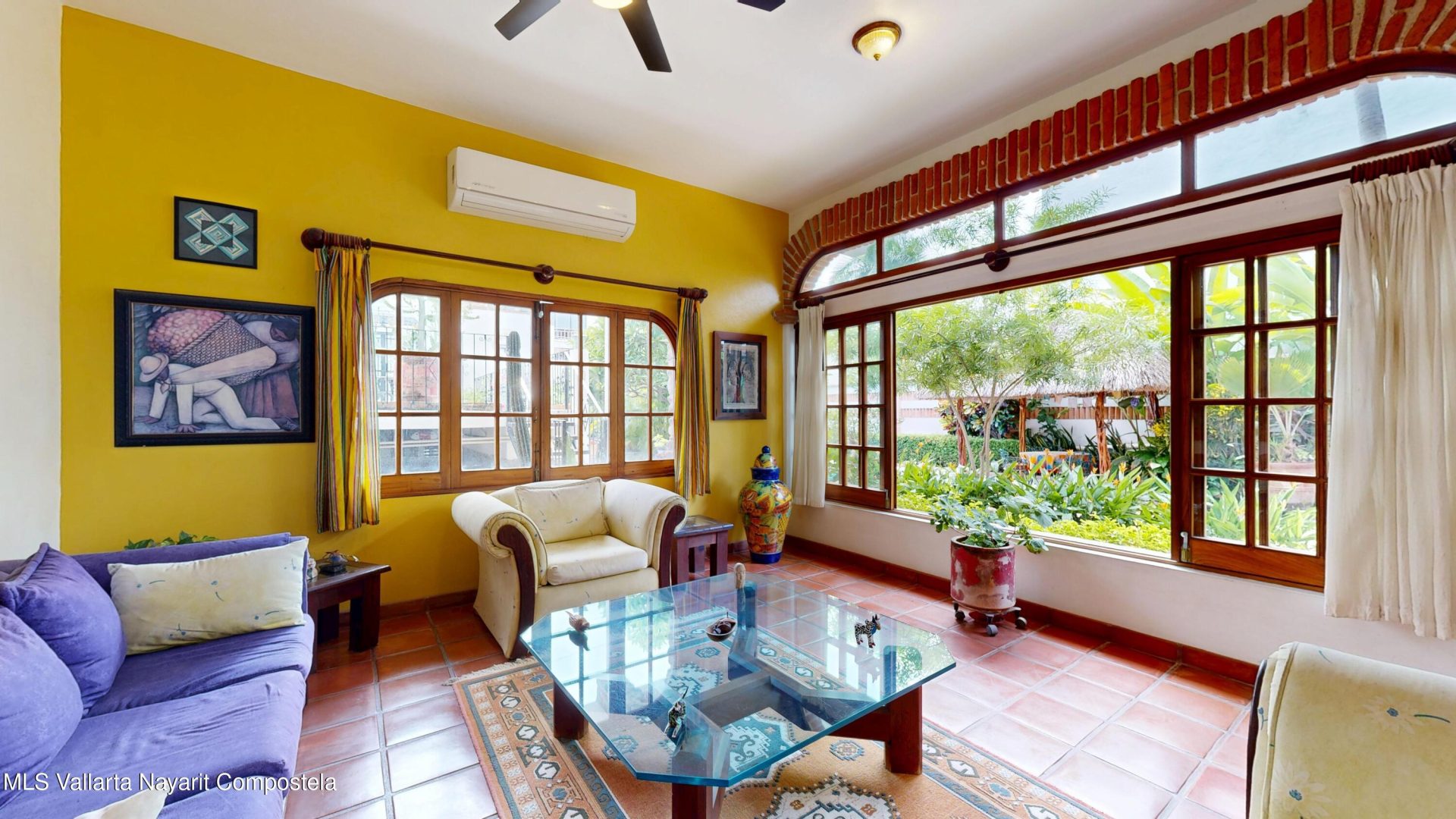 20251007202012490509000000-o