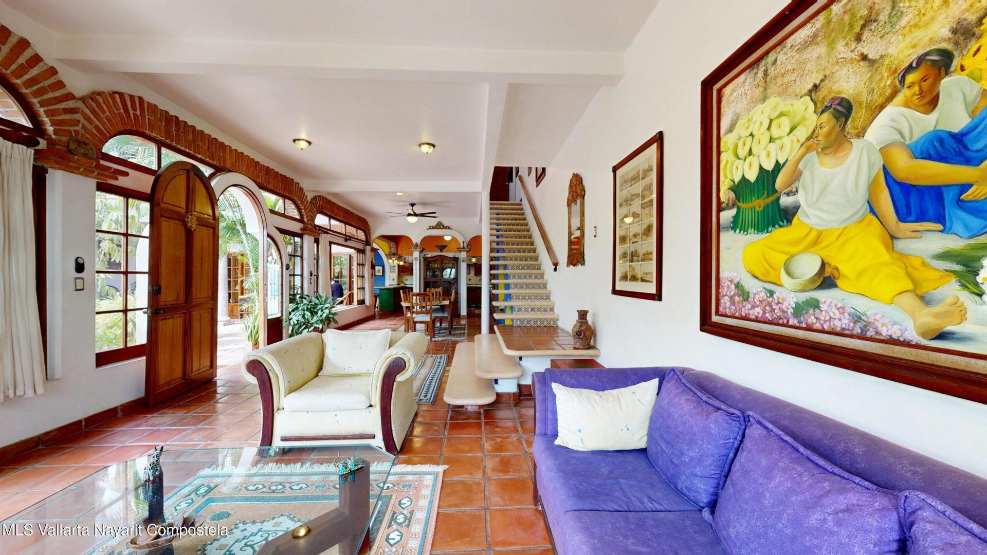 20251007202018528781000000-o