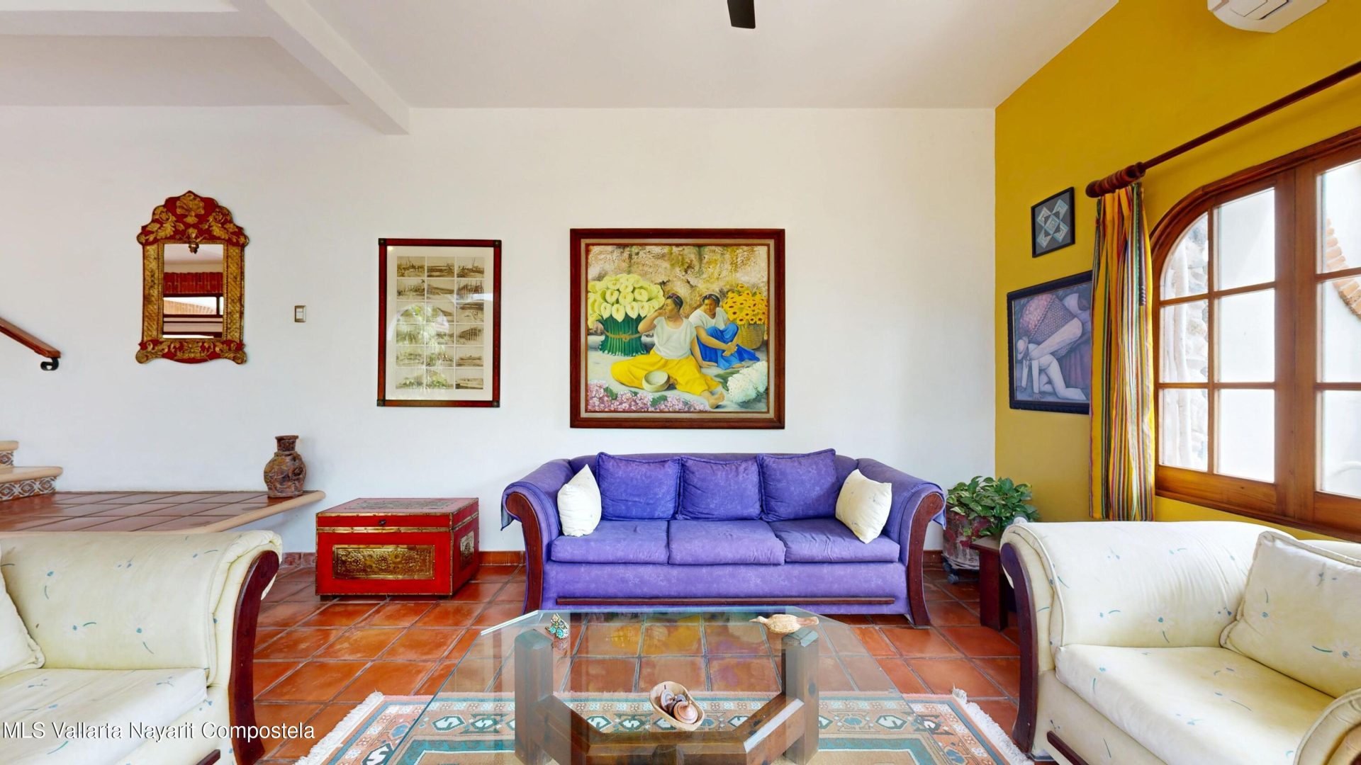 20251007202025371285000000-o