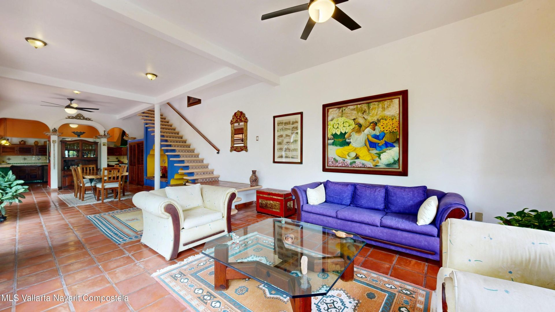 20251007202028683885000000-o