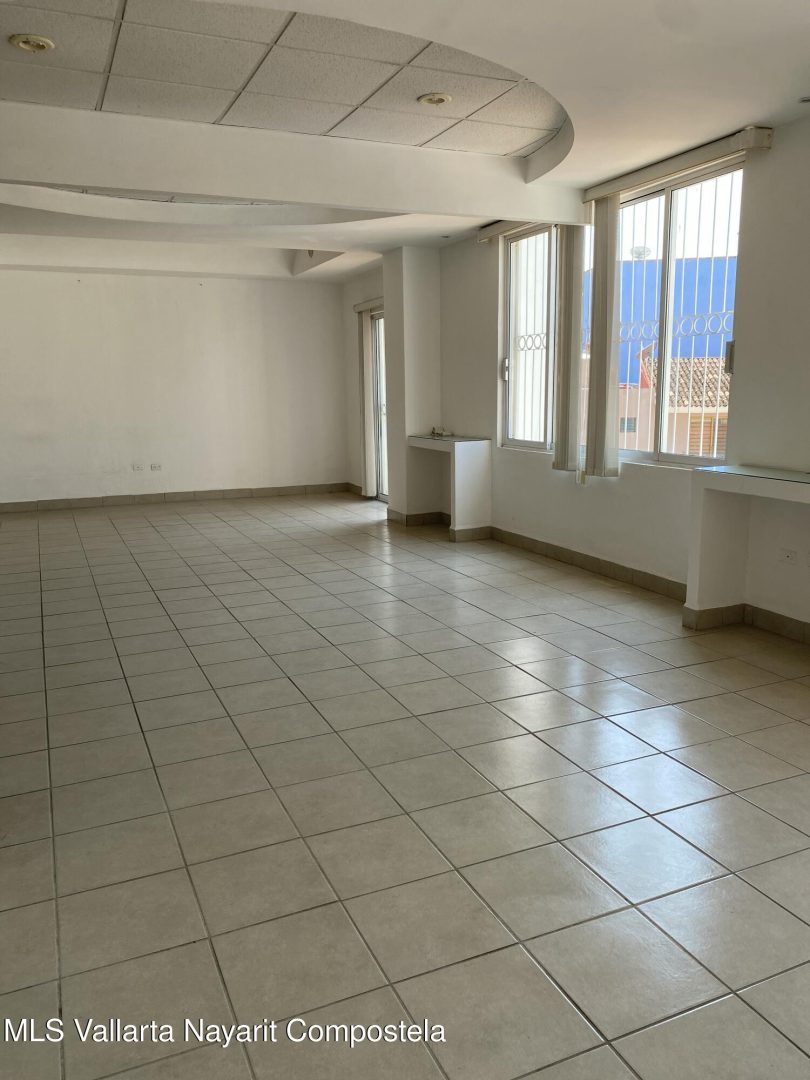 20251008230351440735000000-o