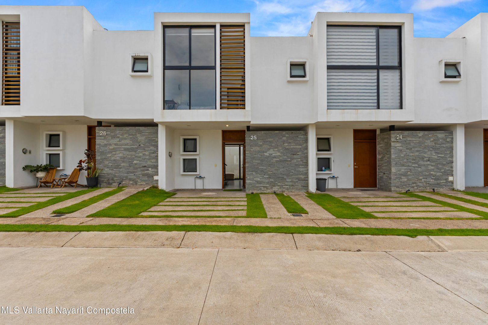 20251009163727765988000000-o