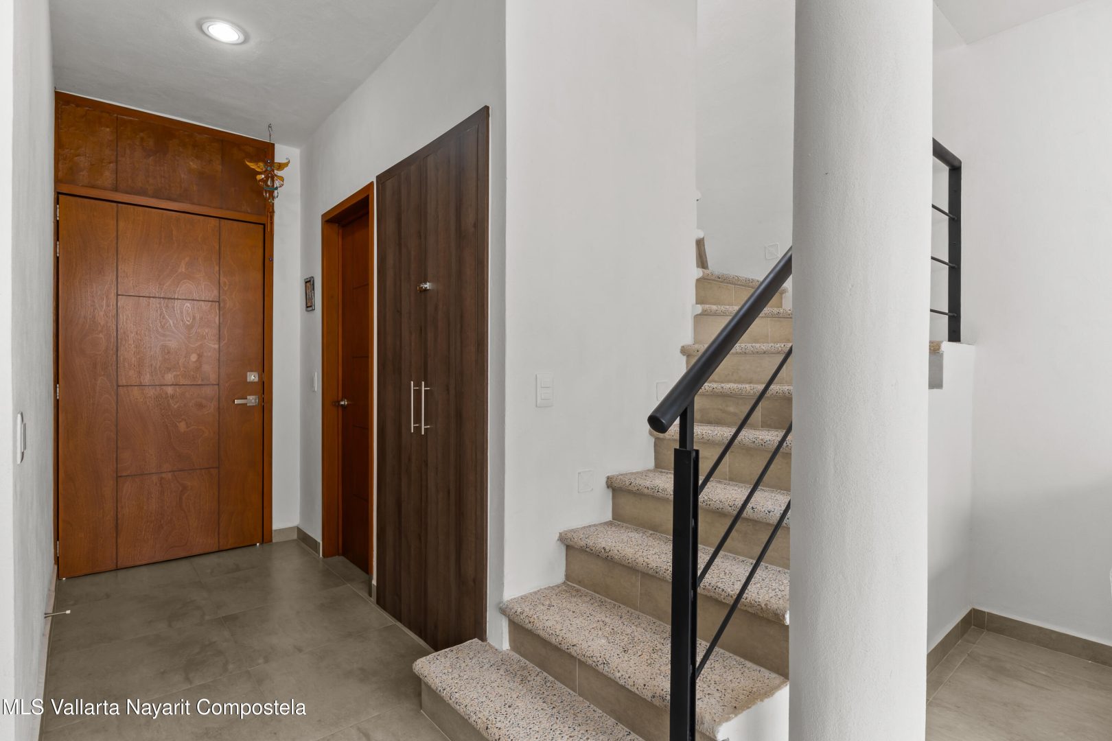 20251009163817491974000000-o