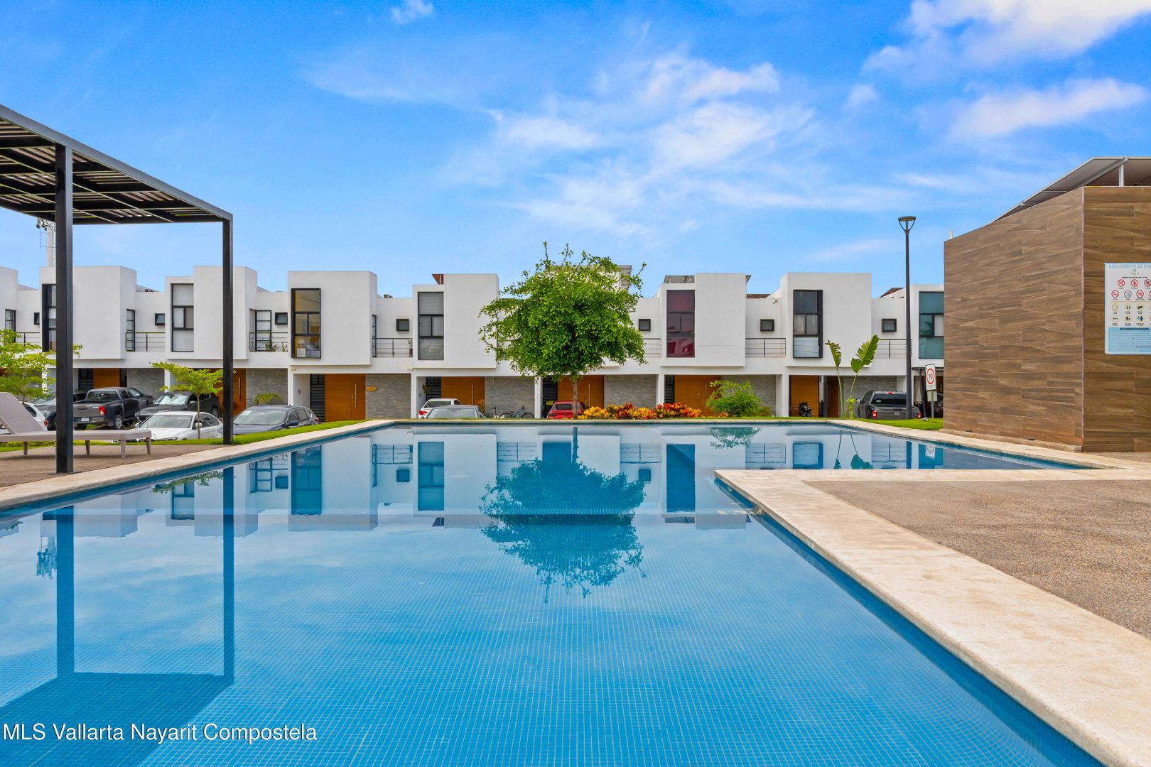 20251009164558815335000000-o