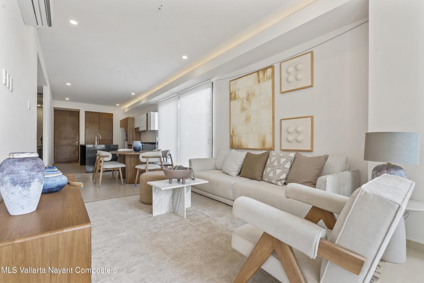 20251009175000552210000000-o