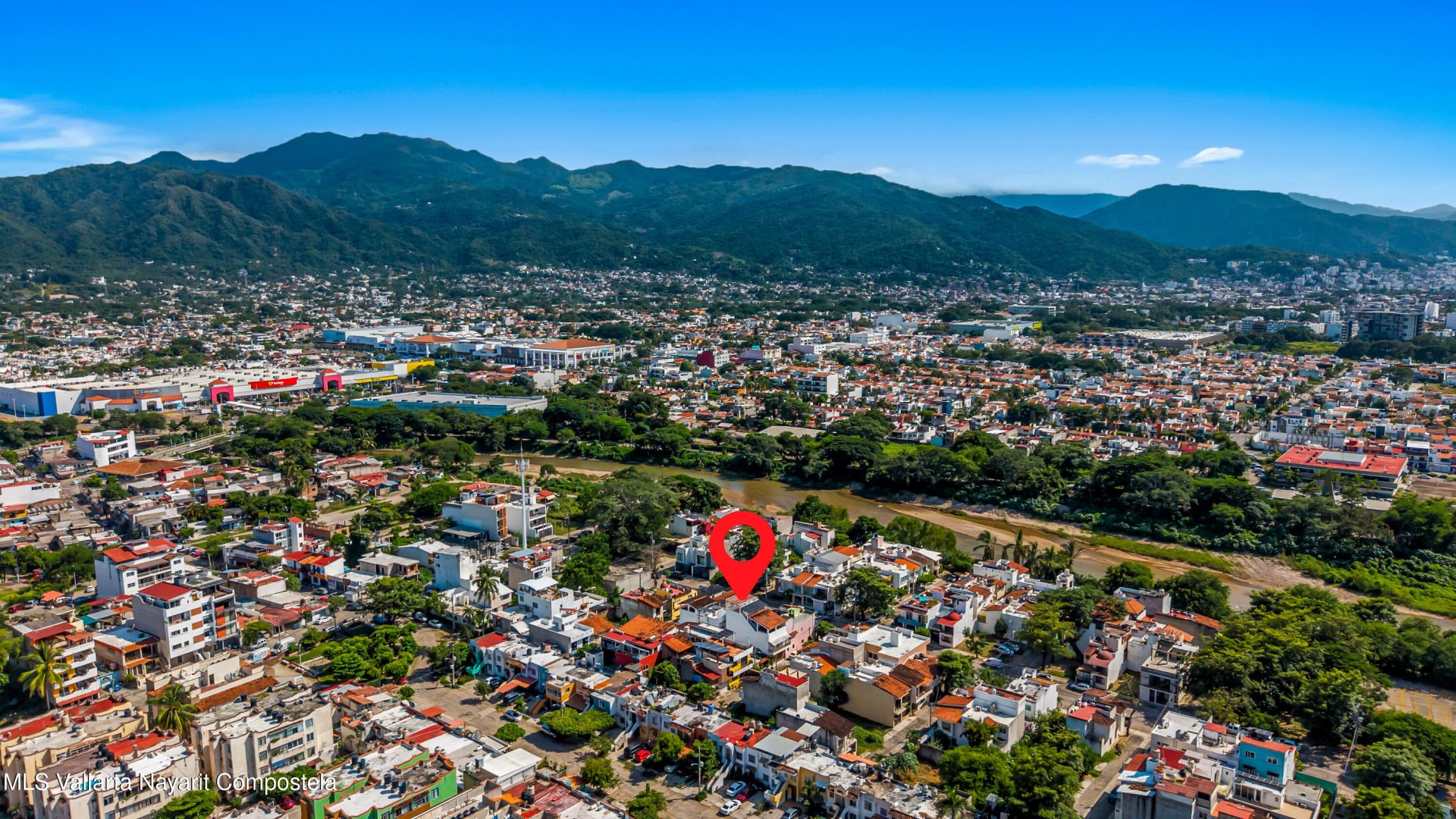 20251009190623994082000000-o