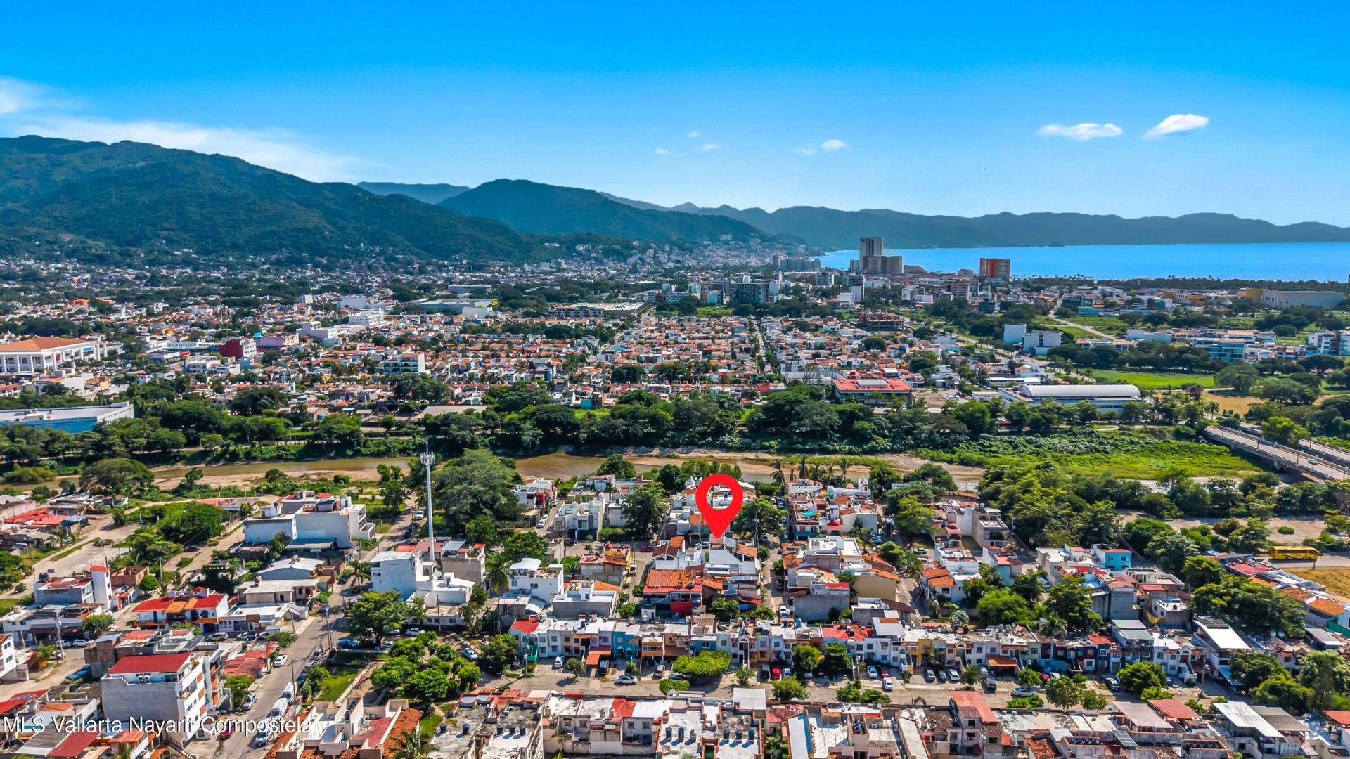 20251009190626859406000000-o