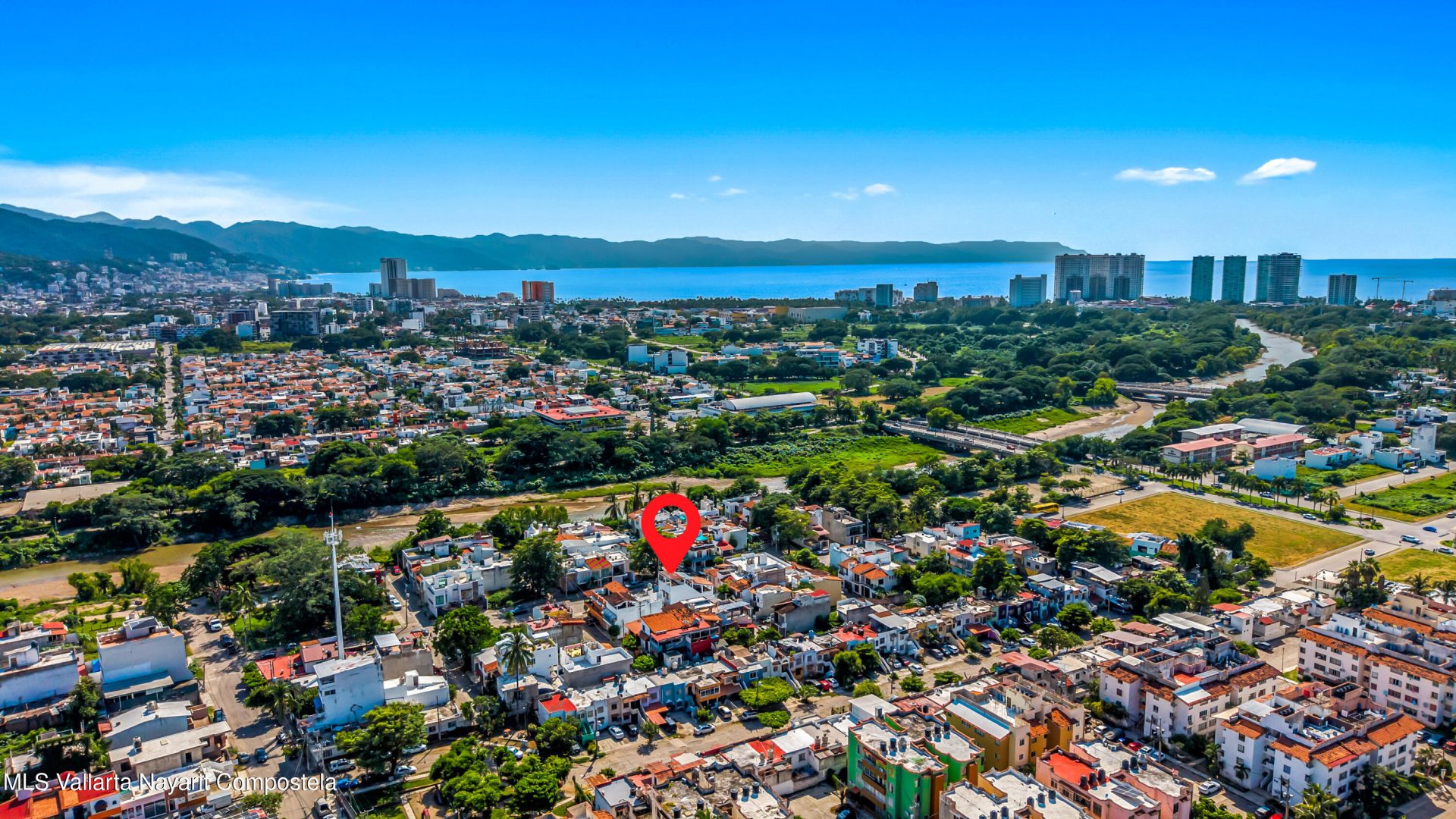 20251009190629826852000000-o