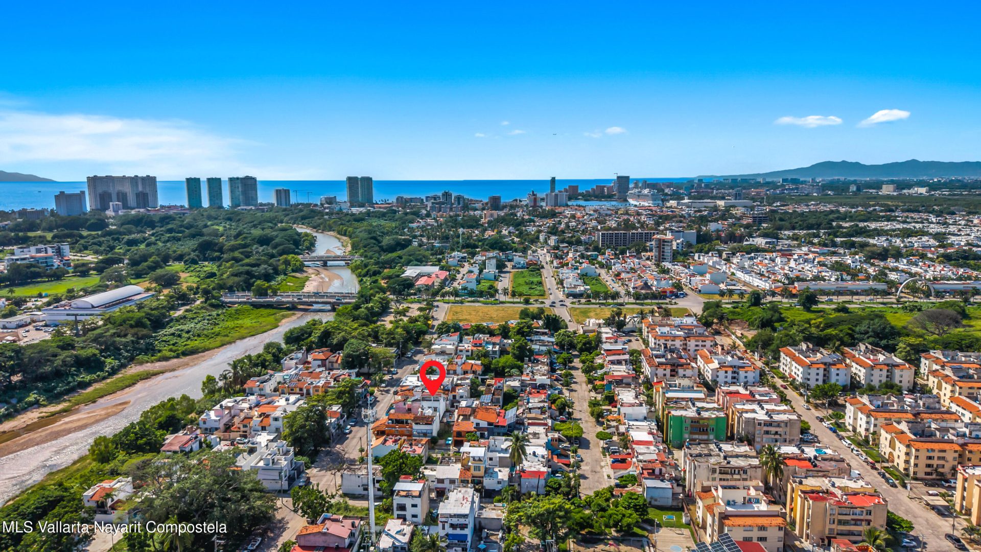 20251009190632842965000000-o