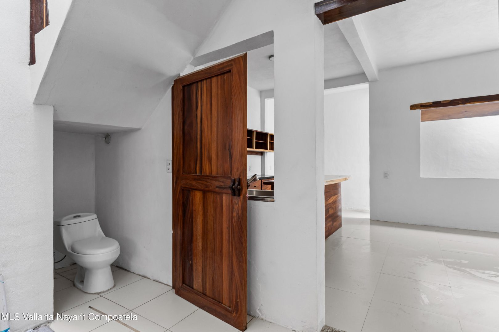 20251009190751798668000000-o