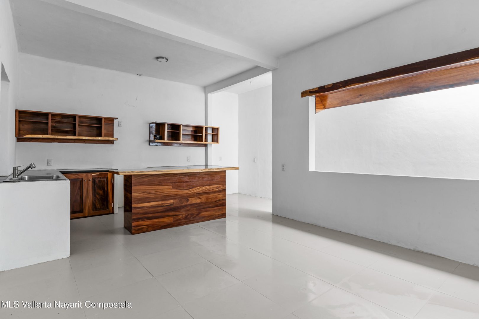 20251009190754851222000000-o