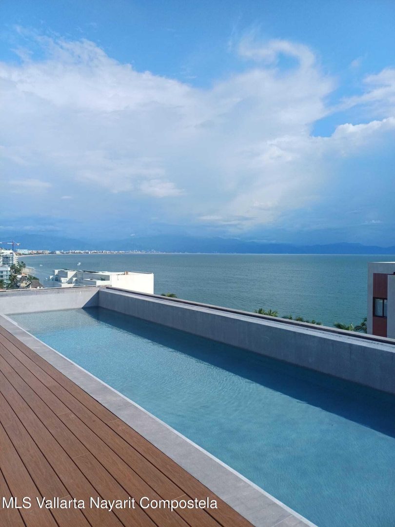 20251009202540991052000000-o