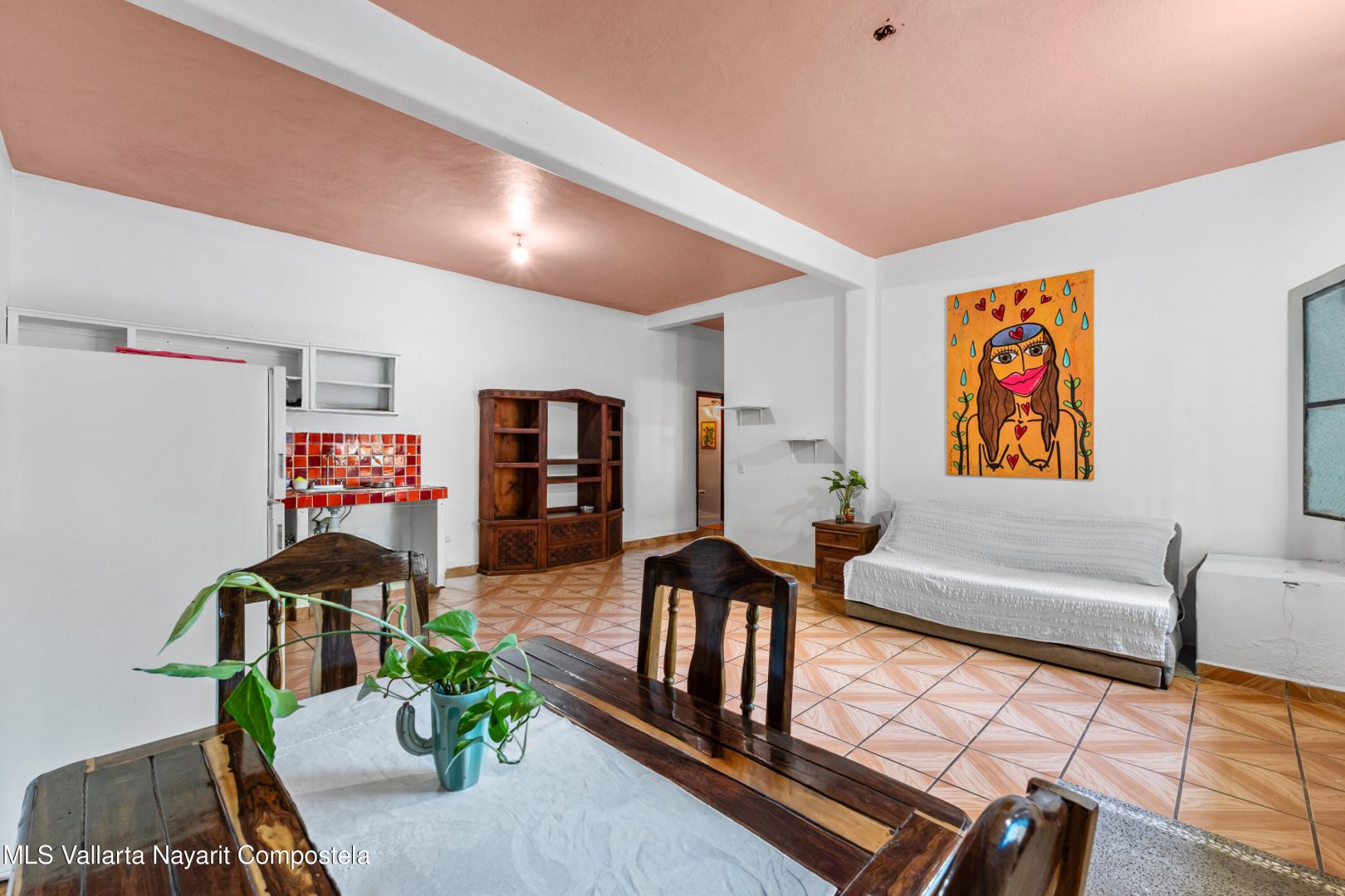 20251009225347269010000000-o