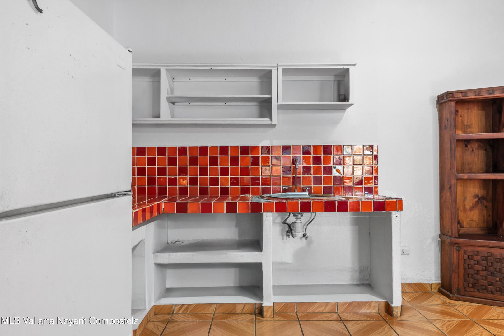 20251009225353696768000000-o