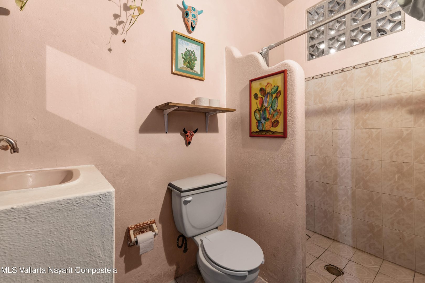 20251009225406085209000000-o