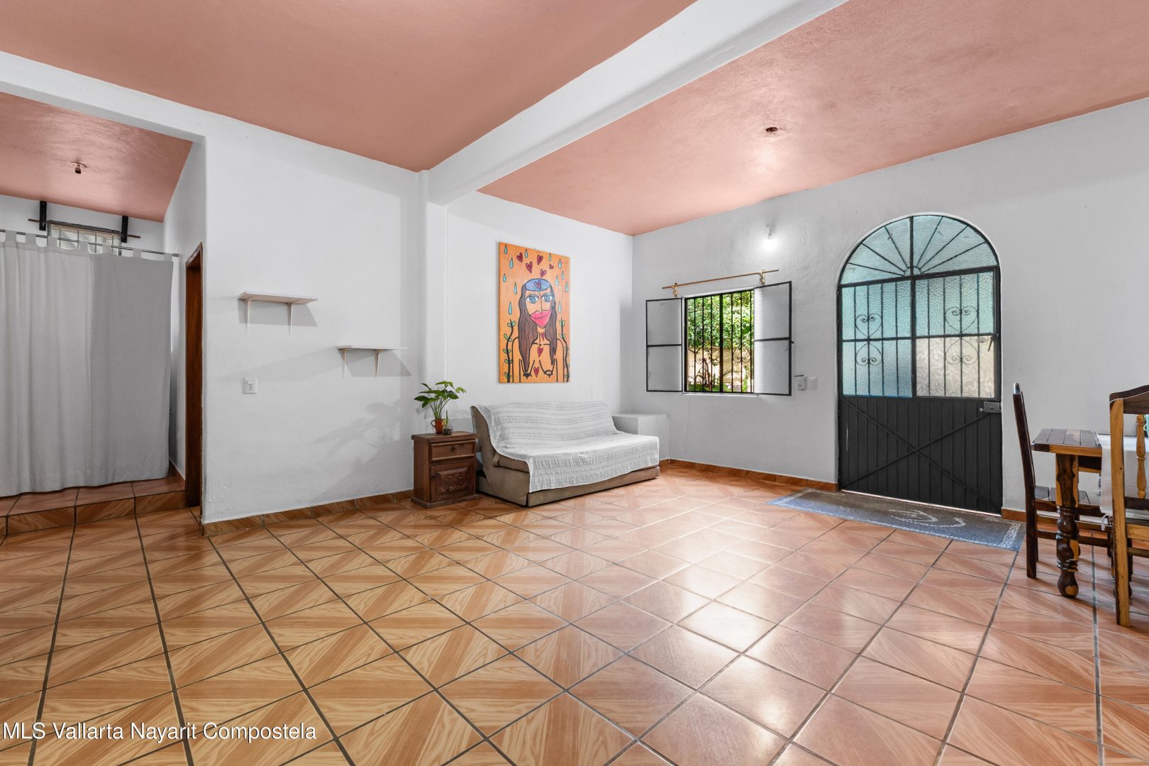 20251009225409304608000000-o