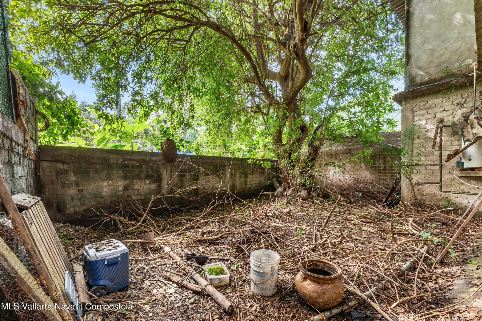 20251009225412979944000000-o