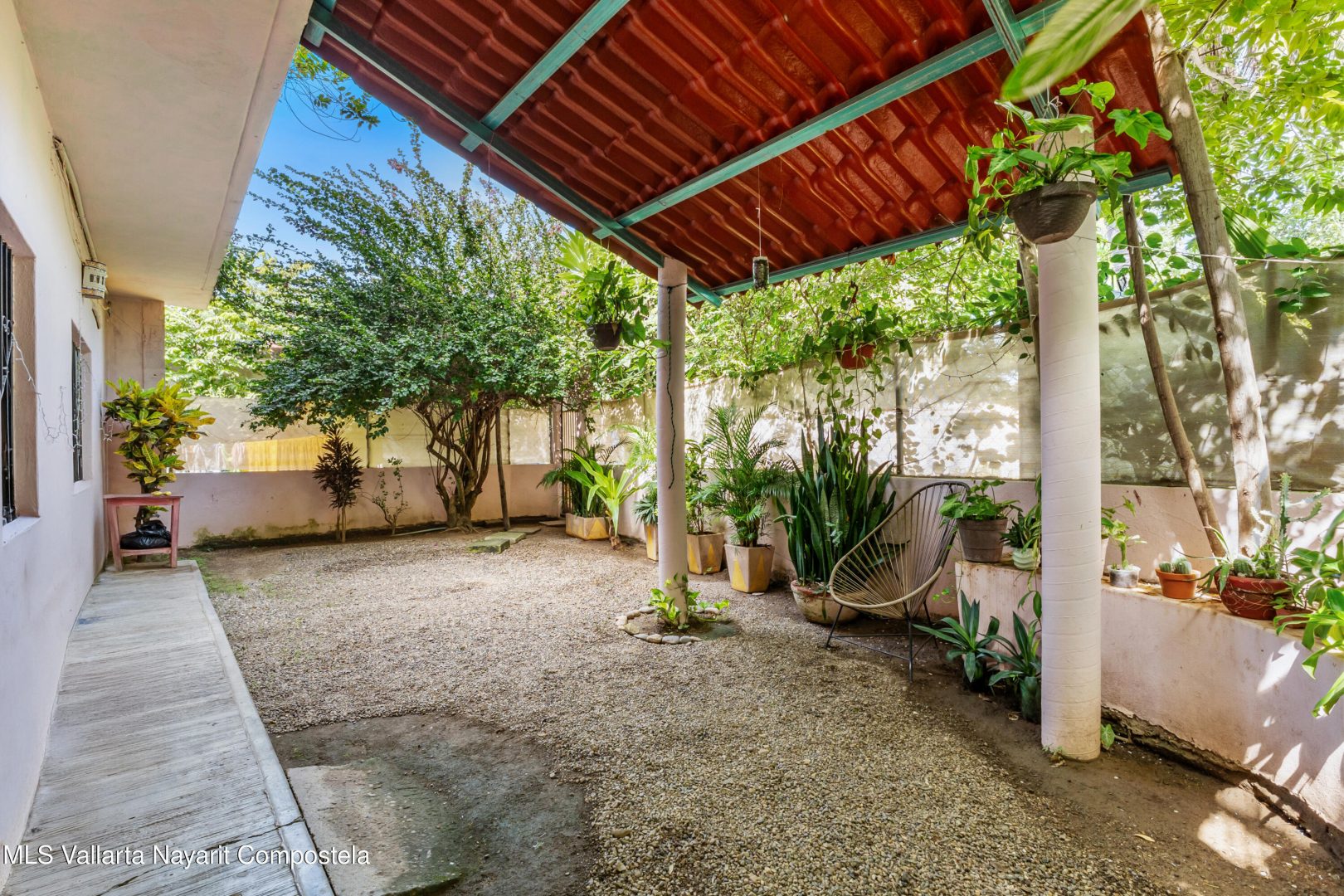 20251009225431737993000000-o