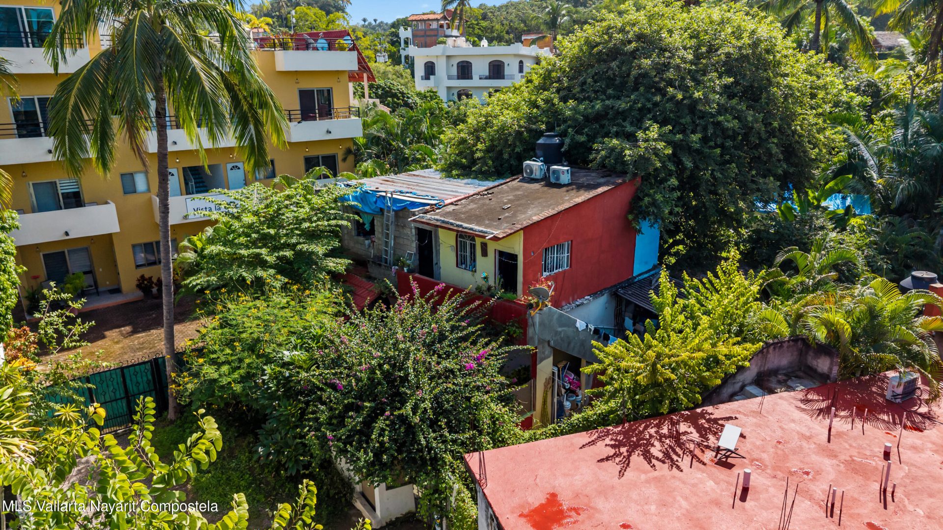 20251009225620815251000000-o