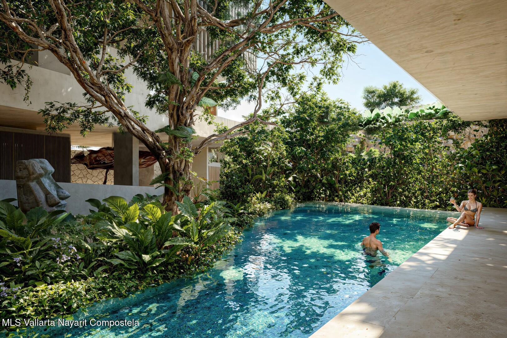 20251009232427809435000000-o