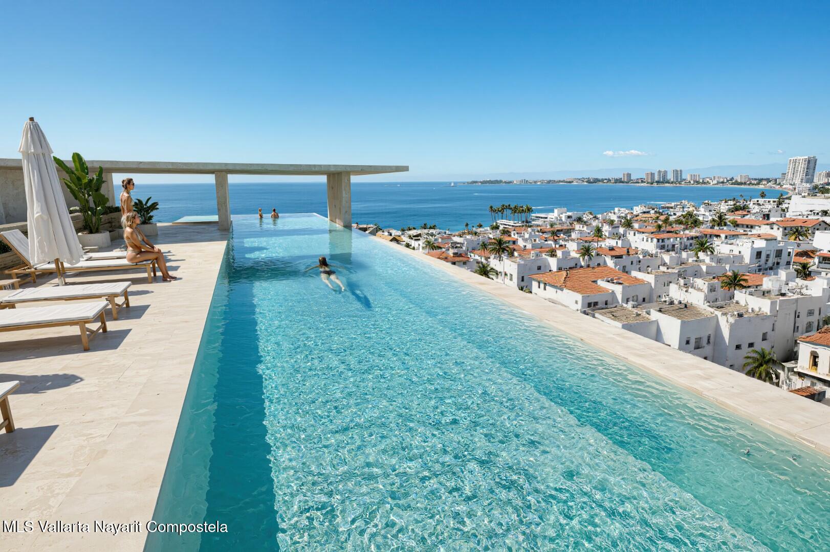 20251009232428572612000000-o