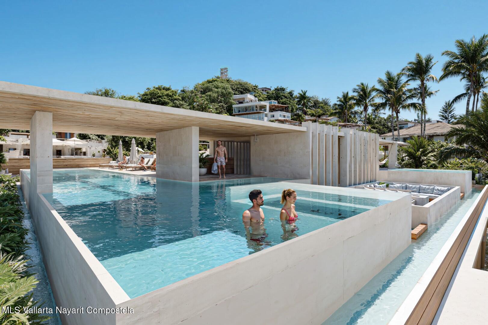 20251009232430616349000000-o