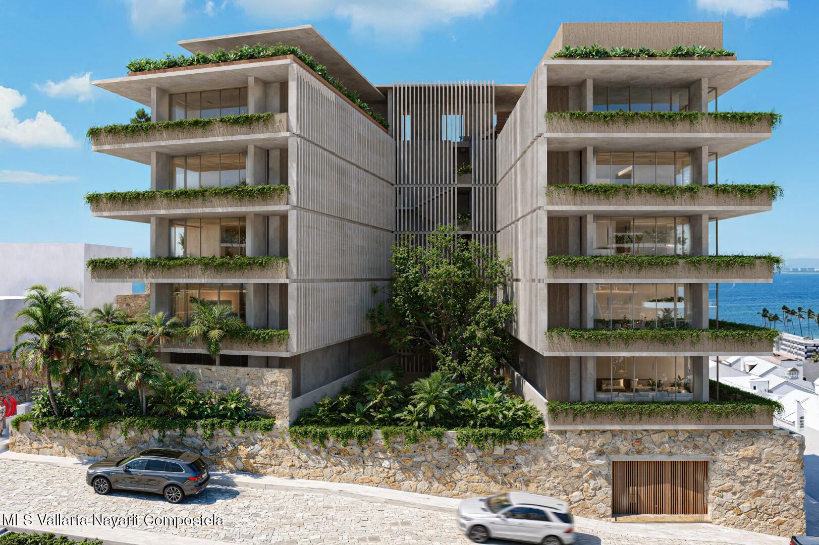 20251009232431379067000000-o