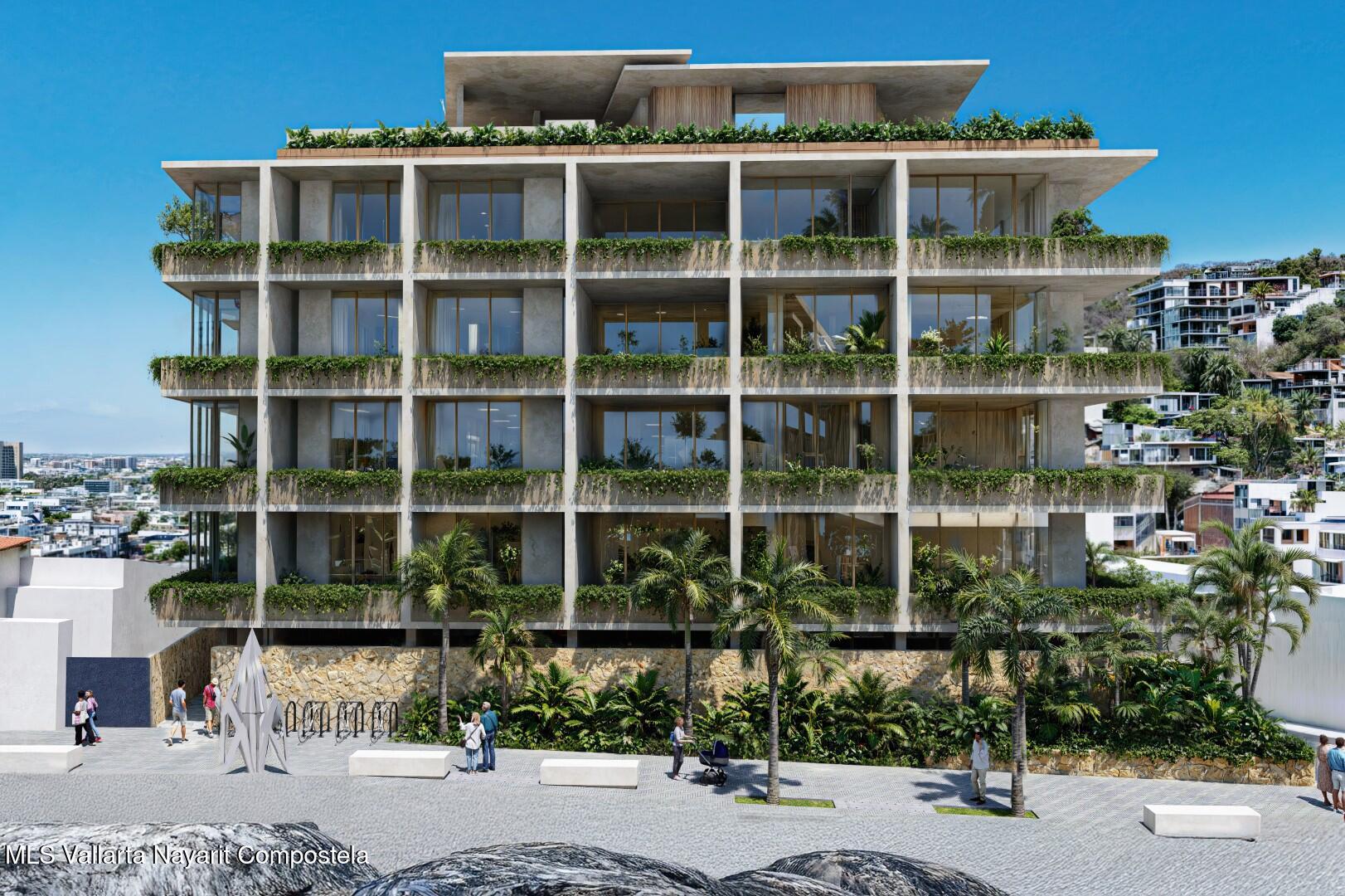 20251009232432127815000000-o