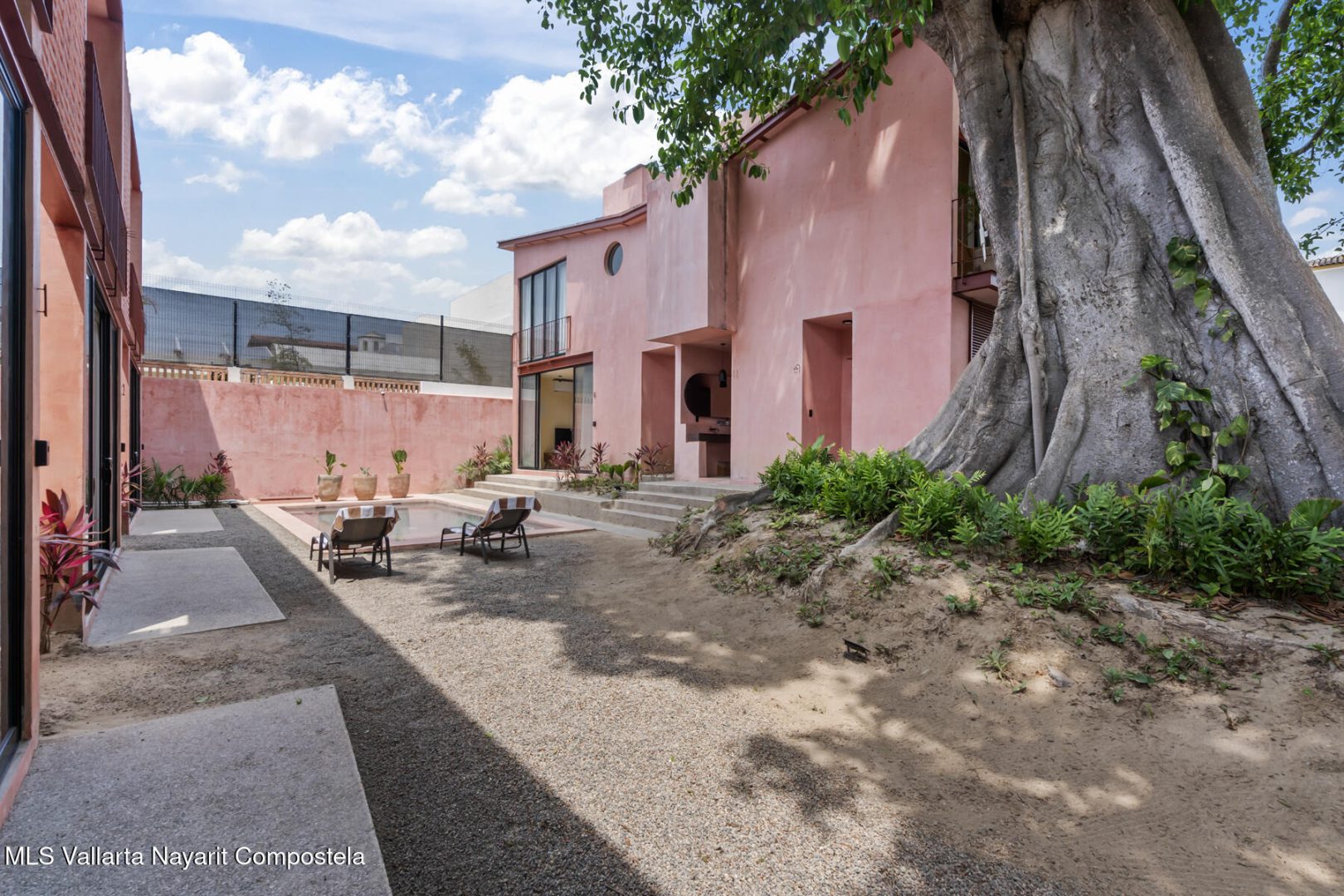 20251010180449478947000000-o