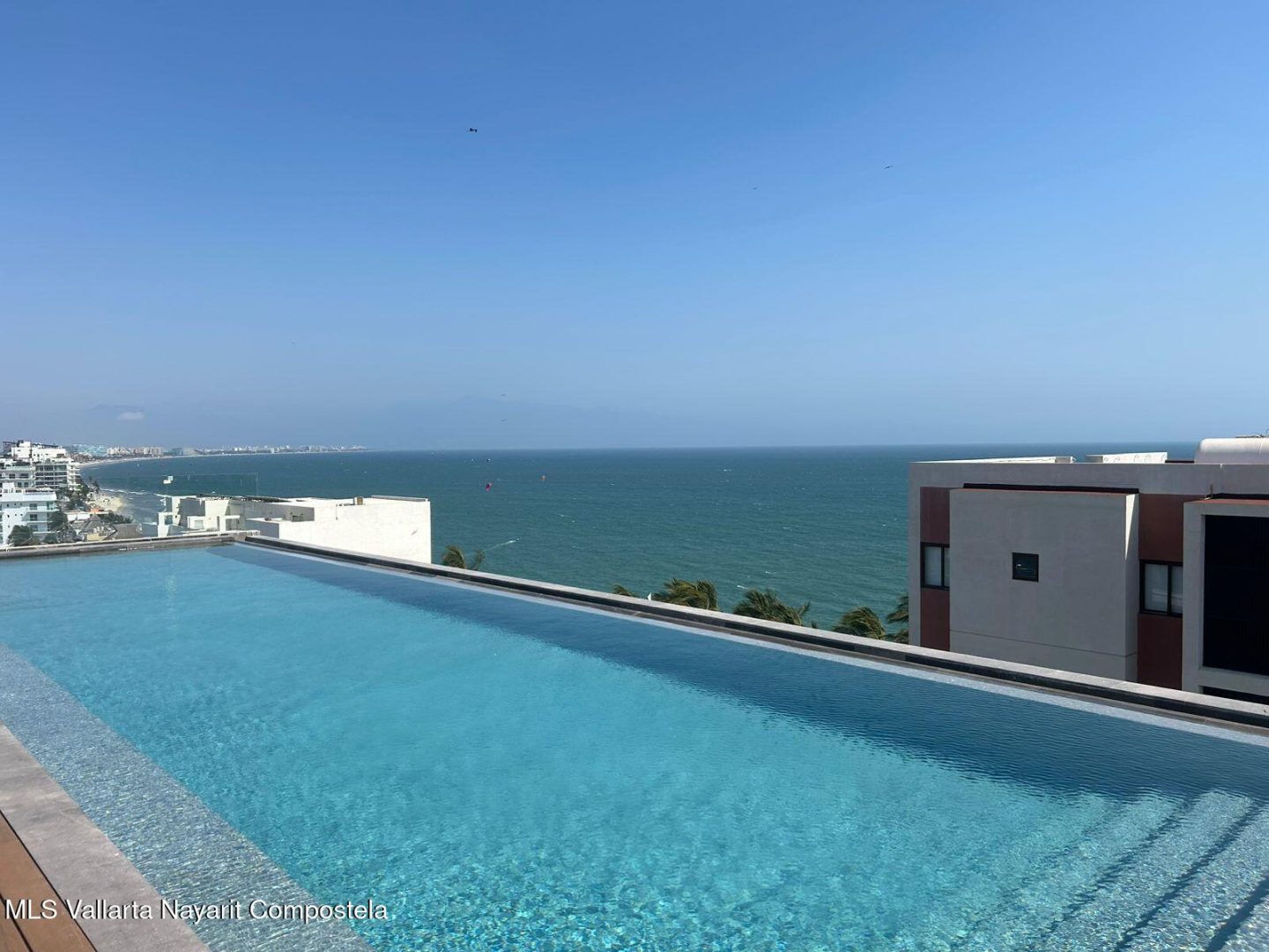 20251010184415246087000000-o