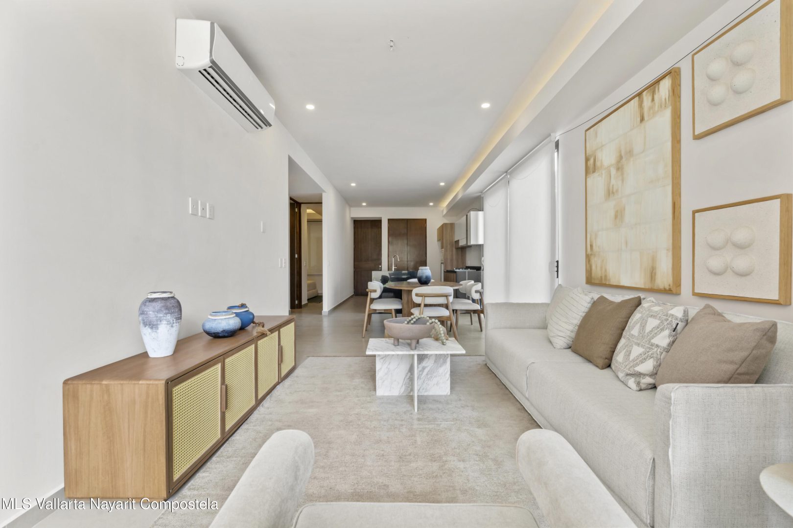 20251010205629814673000000-o