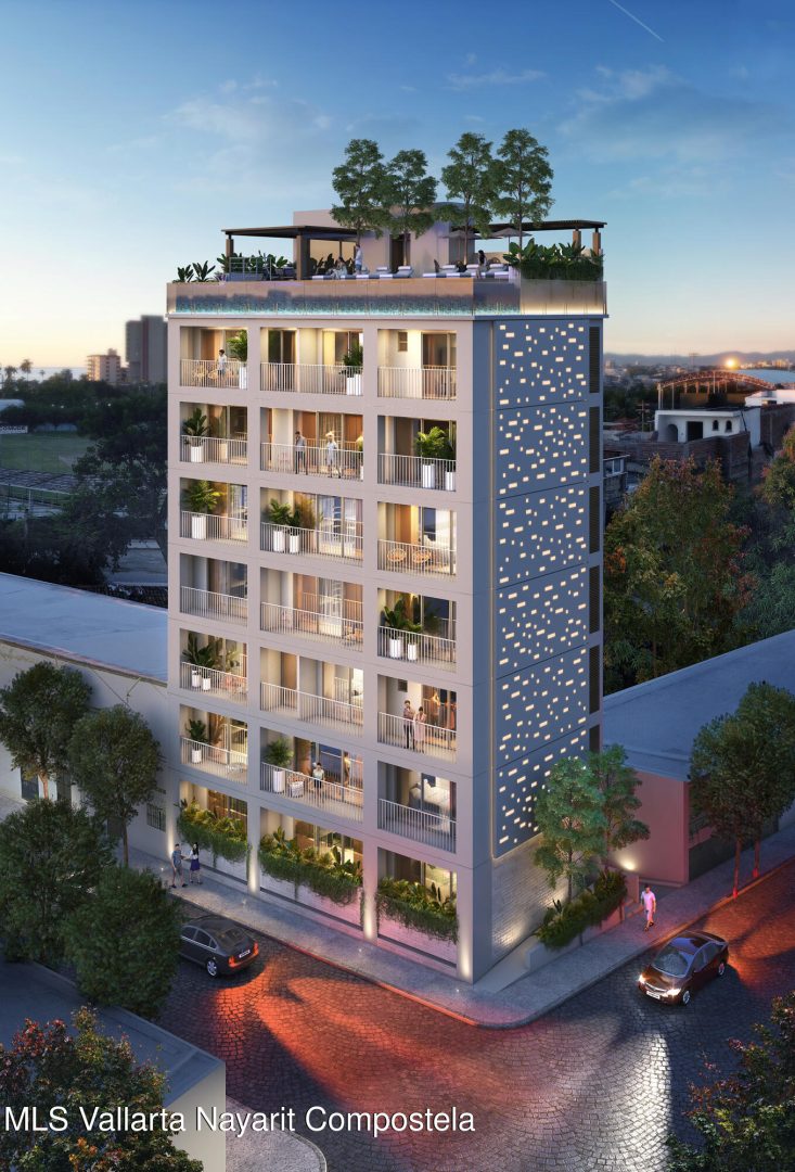 20251010221750092855000000-o