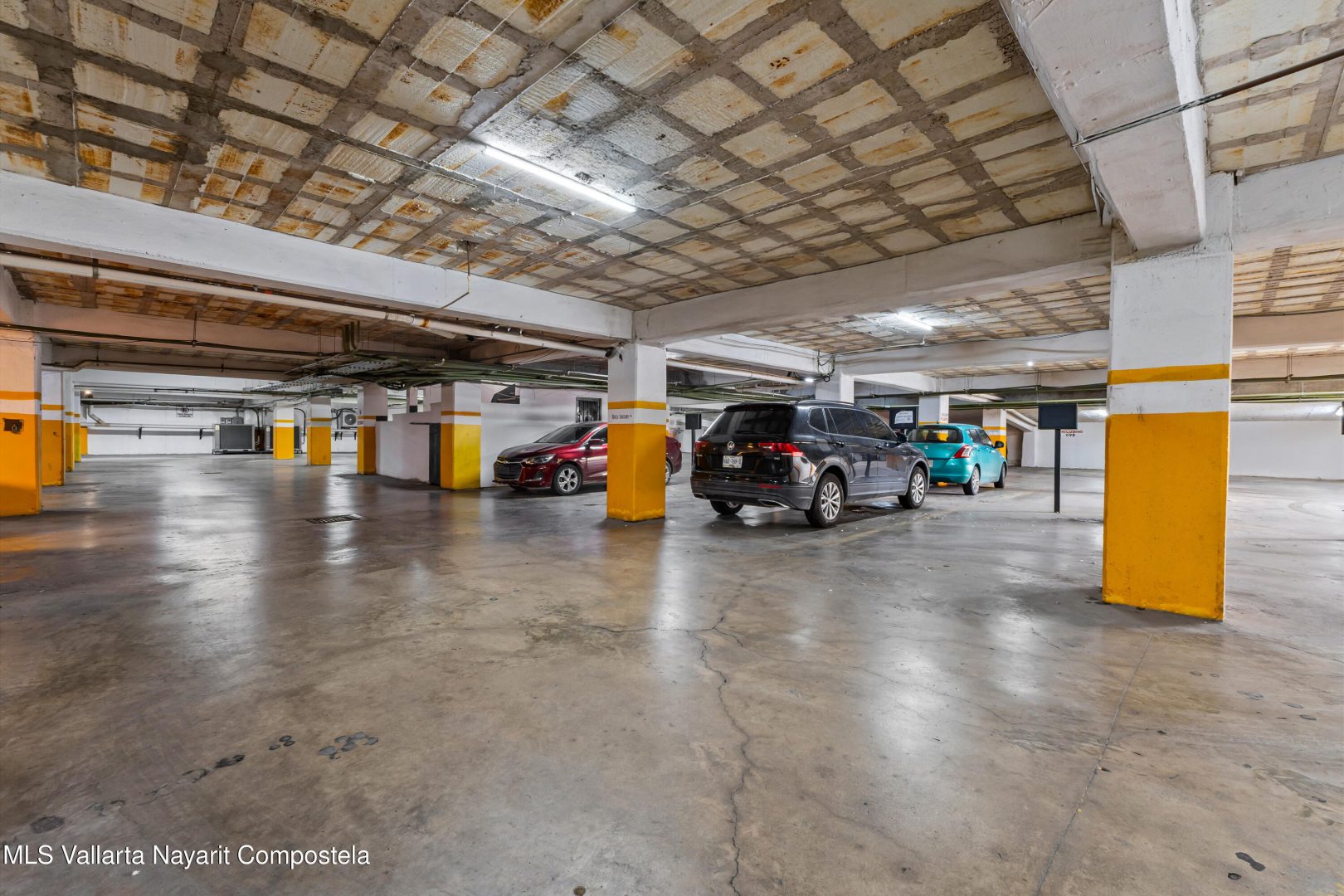 20251011032509310424000000-o