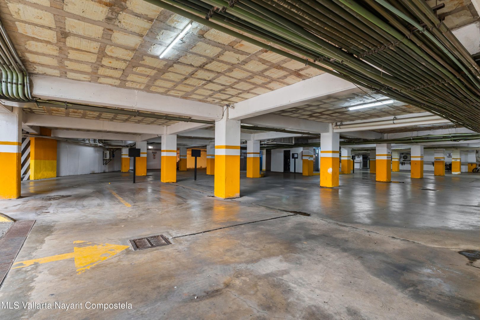 20251011032522416087000000-o