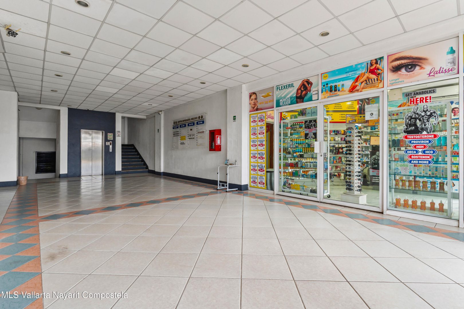 20251011032543021426000000-o