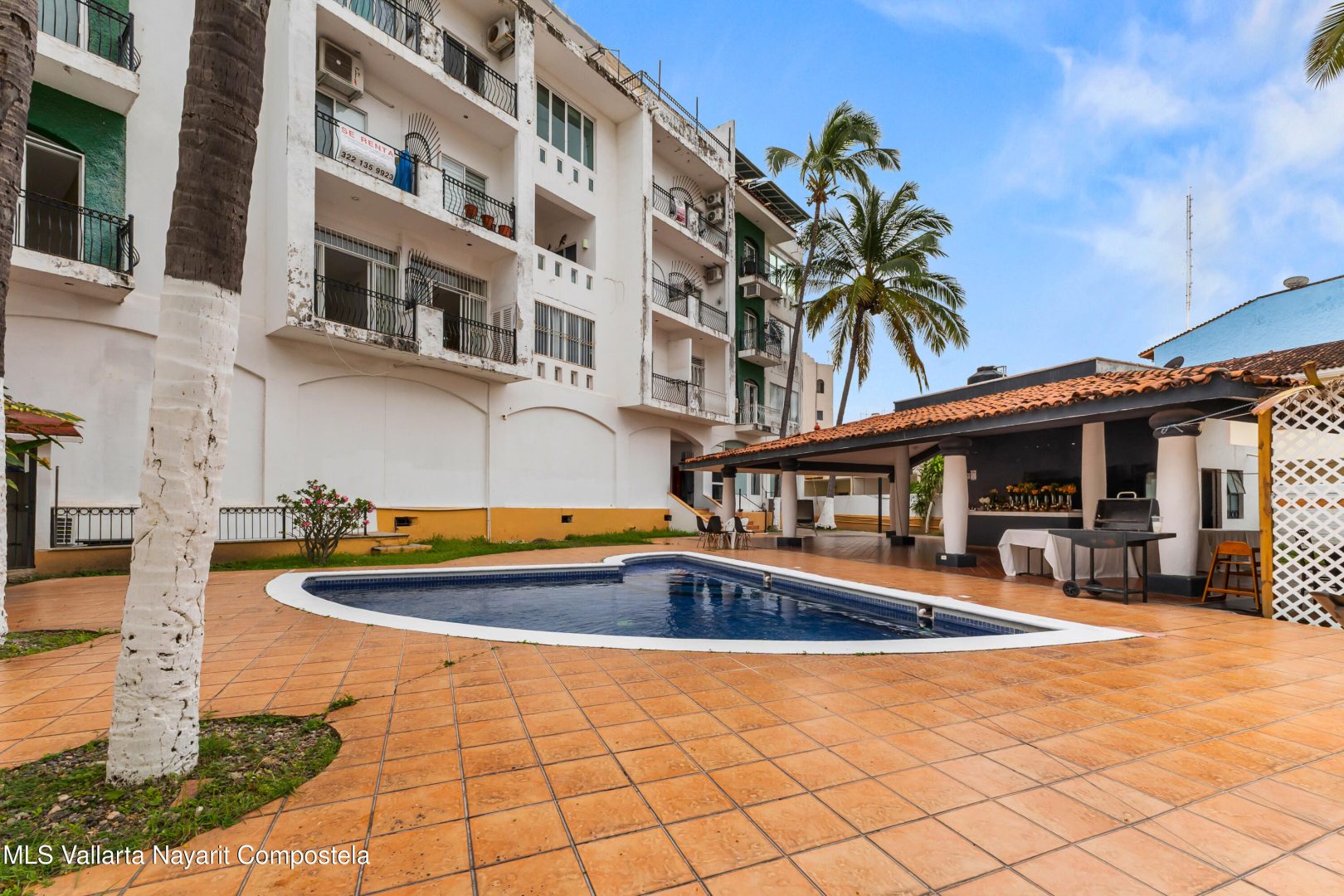 20251011032617720916000000-o