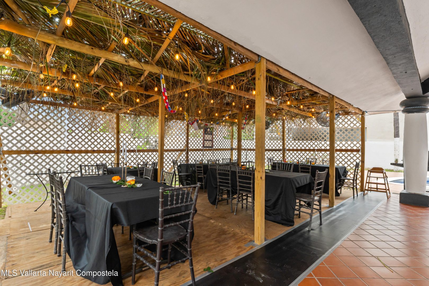 20251011032631495691000000-o