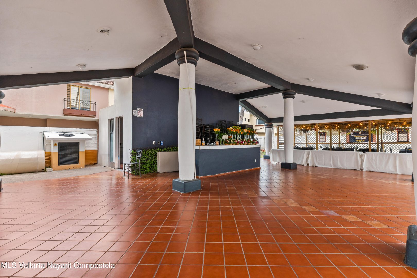 20251011032639071808000000-o