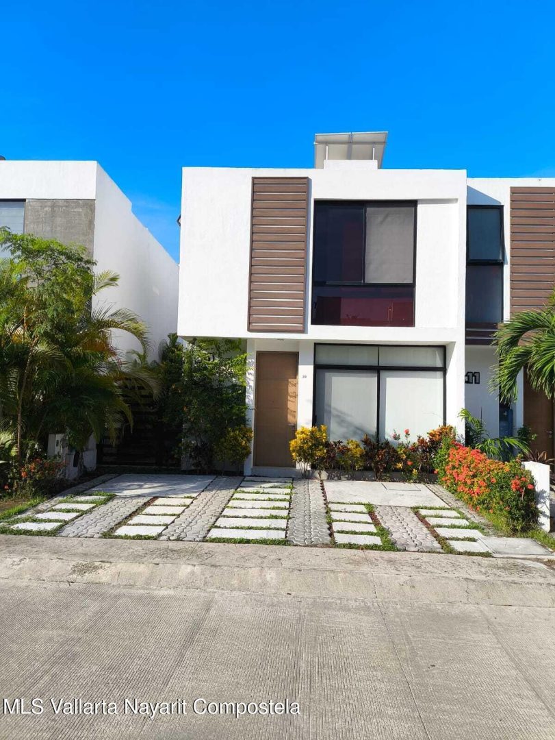 20251011183605595942000000-o