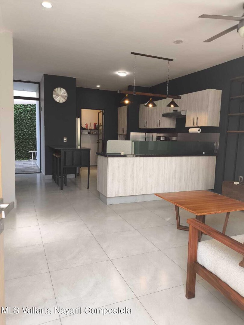 20251011183607688155000000-o