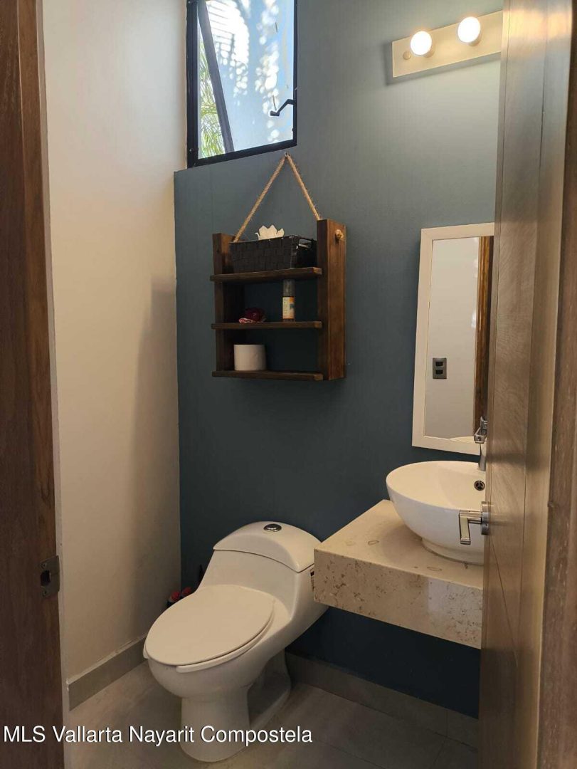 20251011183612401129000000-o