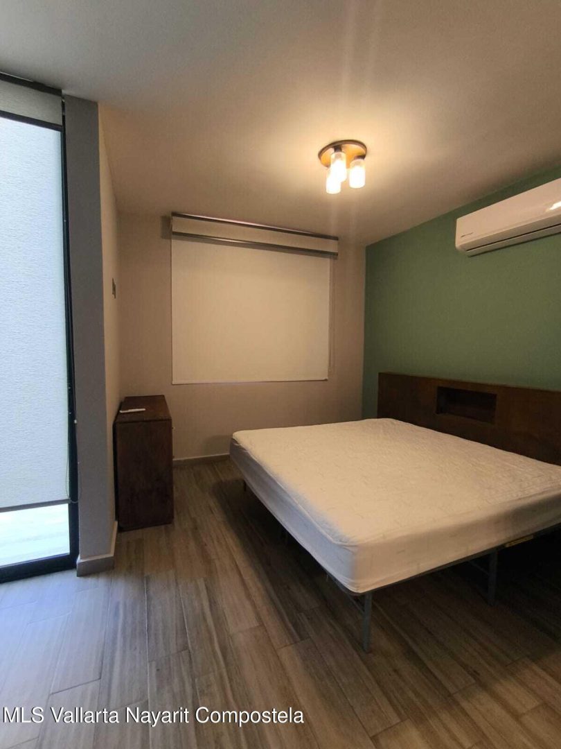 20251011183617721803000000-o