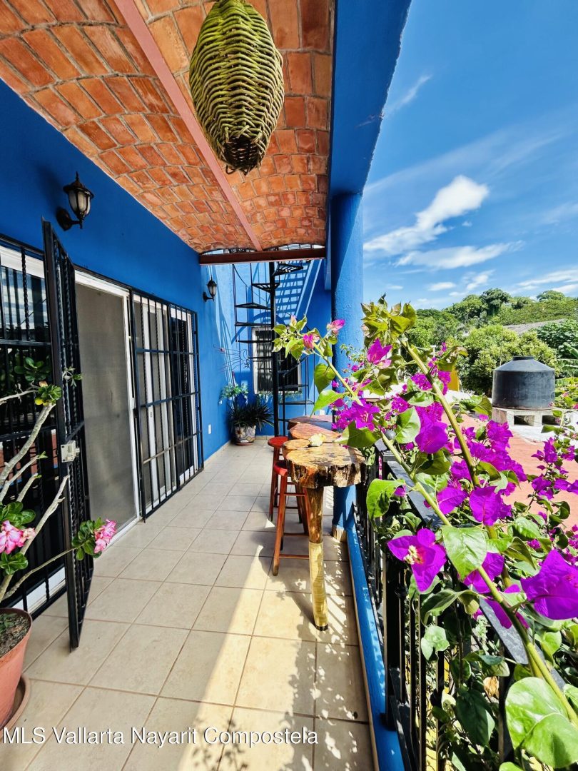 20251011195327482187000000-o