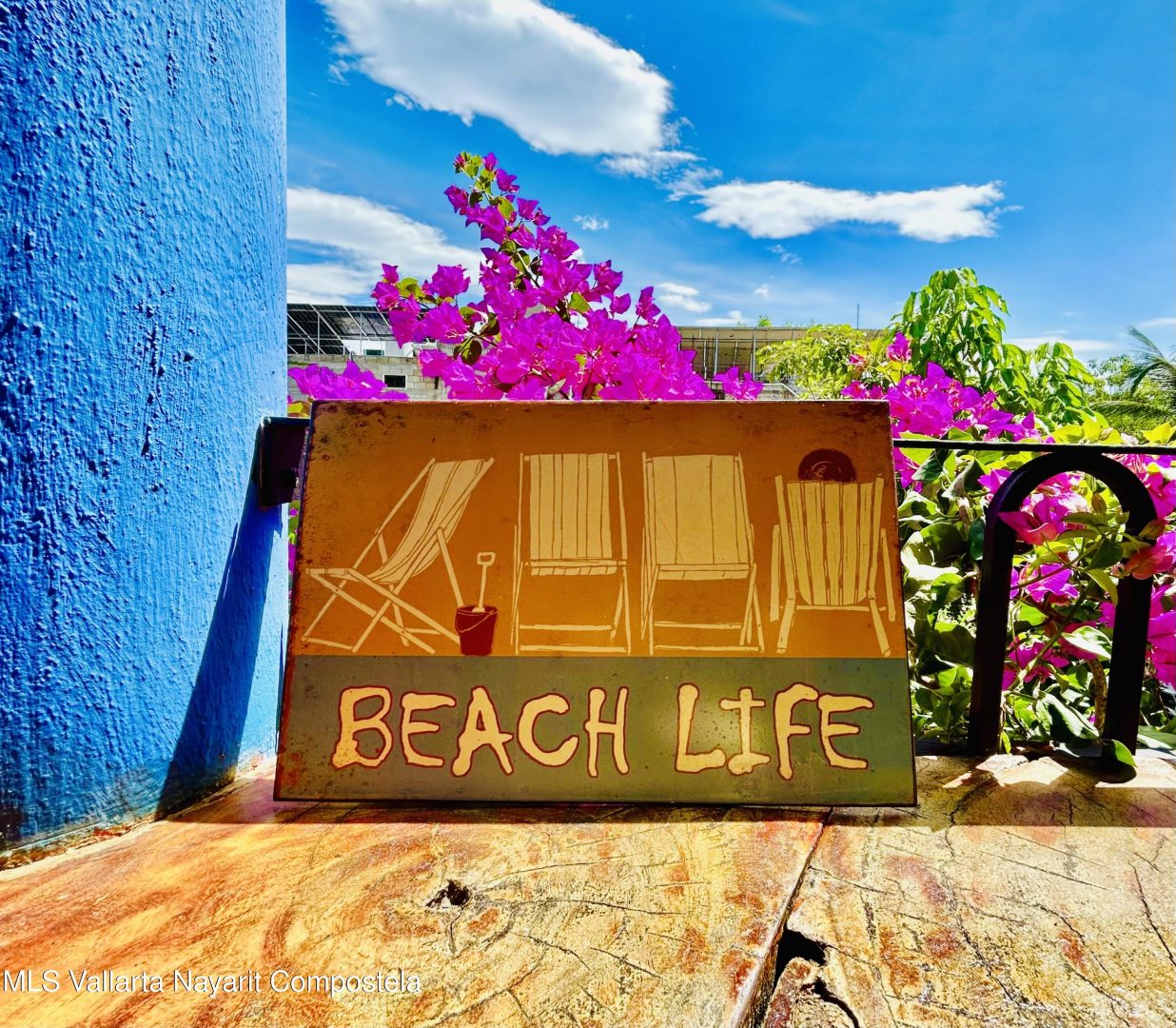 20251011195427940875000000-o