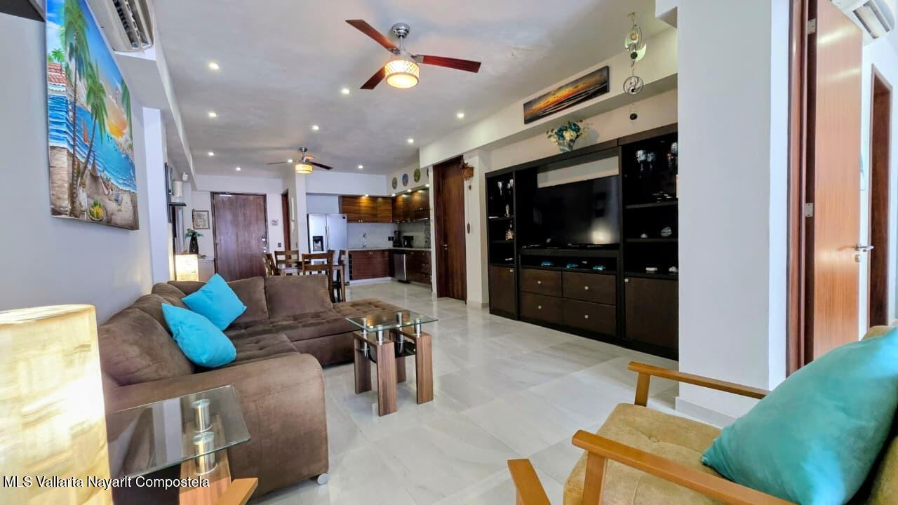 20251011202954571415000000-o