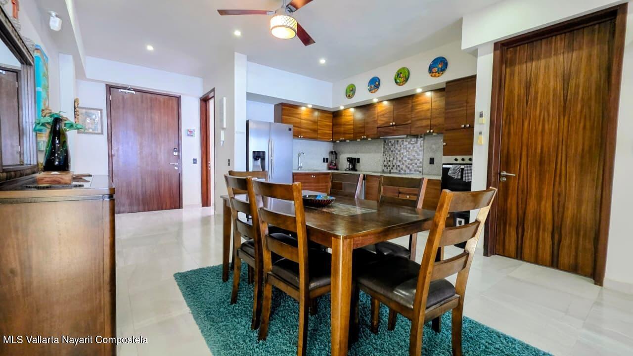 20251011203009729832000000-o